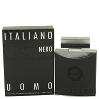 Laudano nero review hot sale